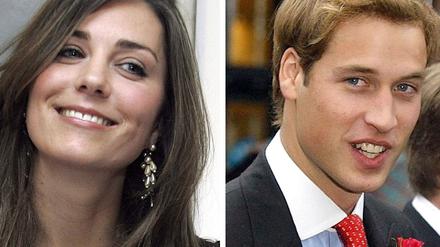 071006kate_william