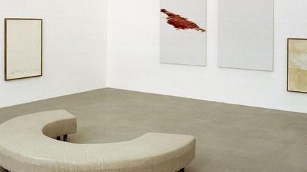 Kunstwerk