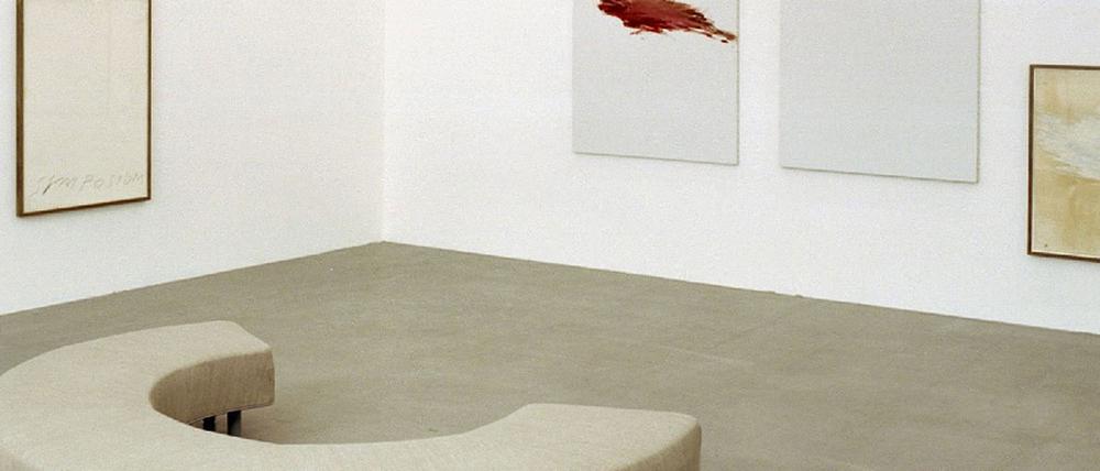 Kunstwerk