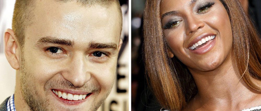 American music awards