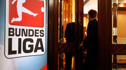 071009bundesliga