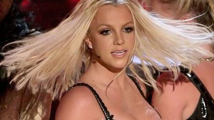 Spears