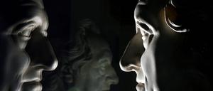 Goethe