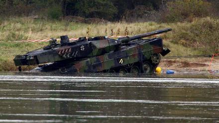 071011panzer