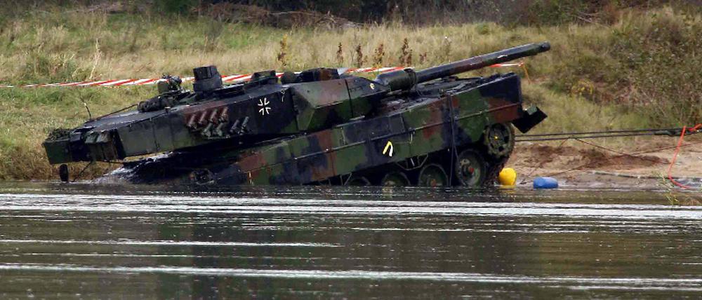 071011panzer