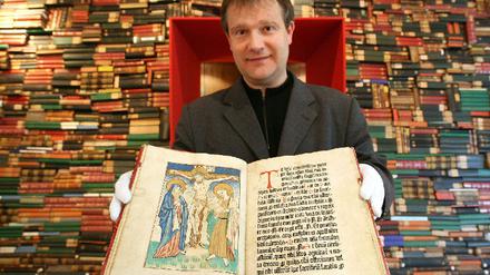 Gutenberg