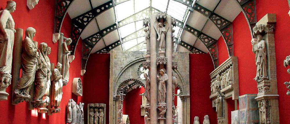 Museum