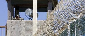 Guantanamo