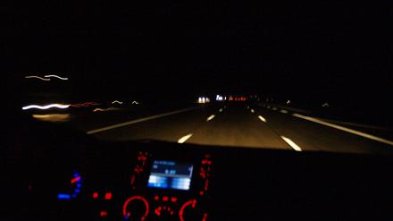168533_0_dd902d86