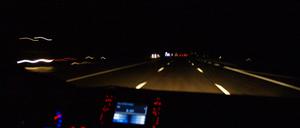 168533_0_dd902d86