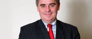 Peter Müller