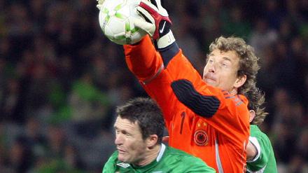 Jens Lehmann
