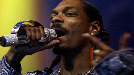 Snoop