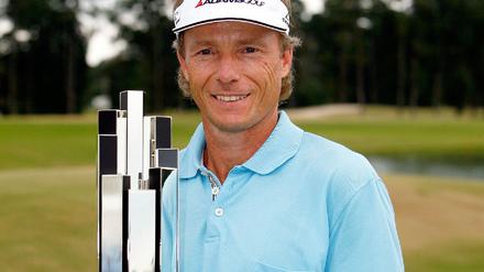 Langer