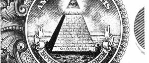 Dollar