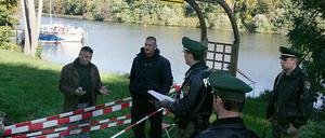 169097_3_071016_uferweg_MT.jpg
