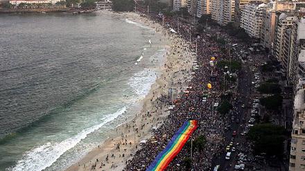 Gay_Pride