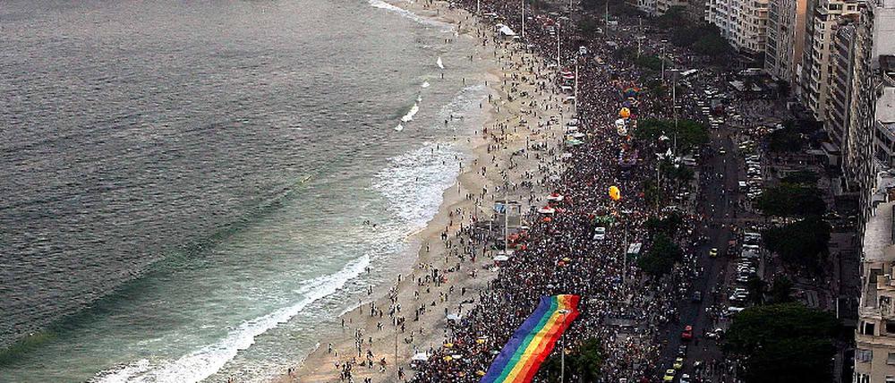 Gay_Pride