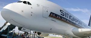 airbus