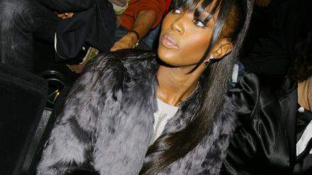 Naomi_Campbell