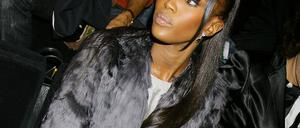 Naomi_Campbell