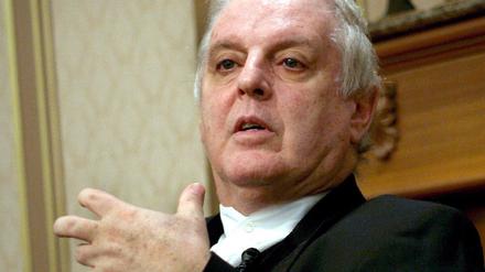 barenboim_interview