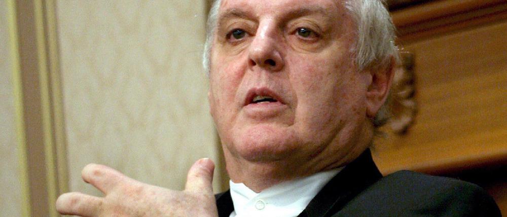 barenboim_interview
