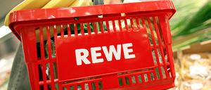 rewe