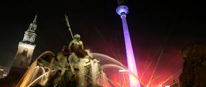 169079_0_5a1ad4e3
