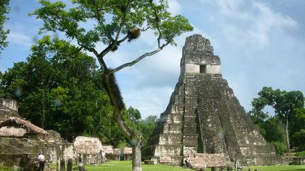 Guatemala