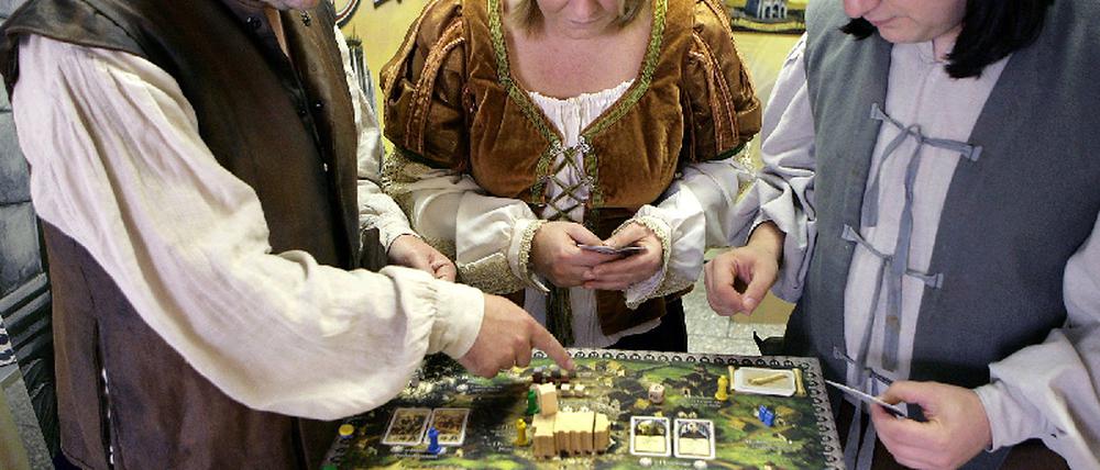 Spiel 07