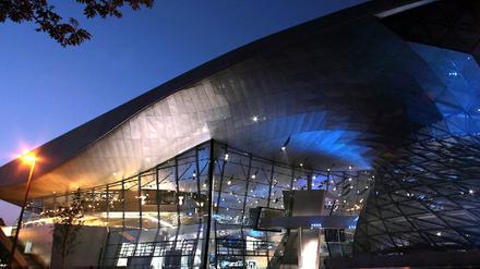 071020bmw_welt