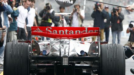 Formel 1