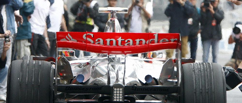 Formel 1