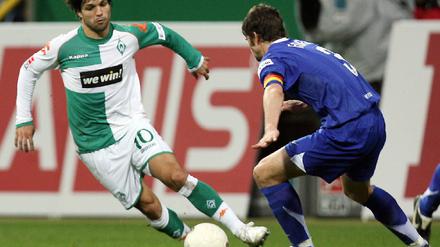 hertha