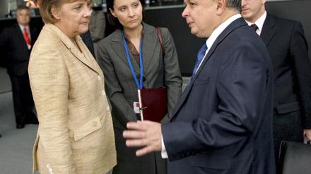 EU-Gipfel