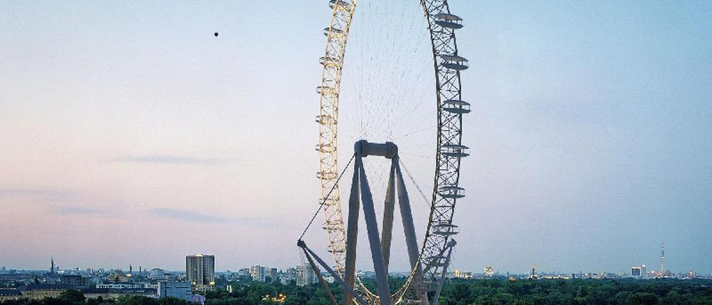 Riesenrad