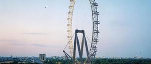 Riesenrad