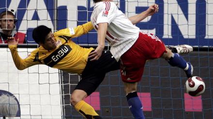 071020olic