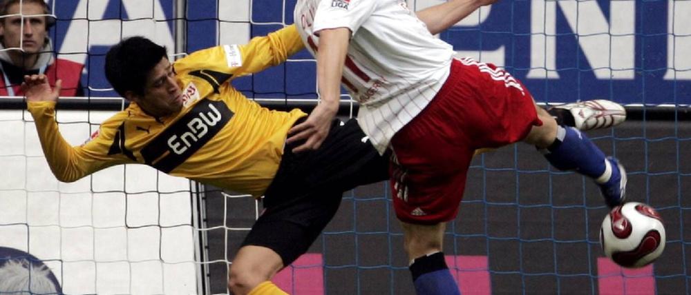 071020olic