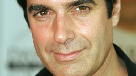 071020copperfield