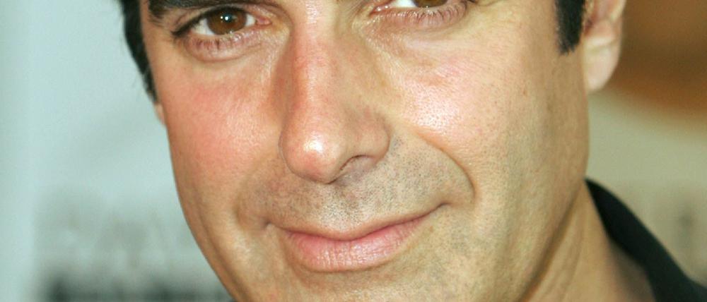 071020copperfield