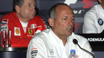 Todt