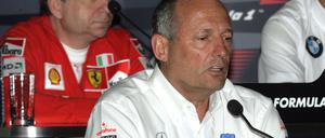 Todt