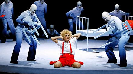 Komische_Oper