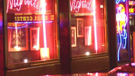 071022nachtclub