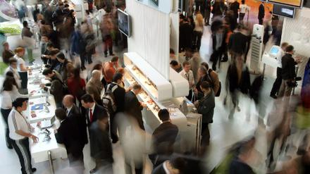 Cebit