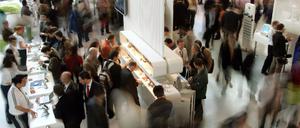 Cebit