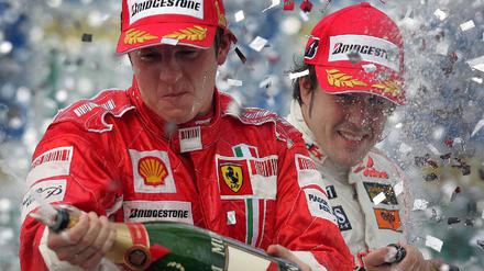Formel 1