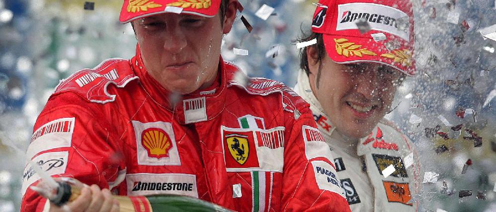 Formel 1